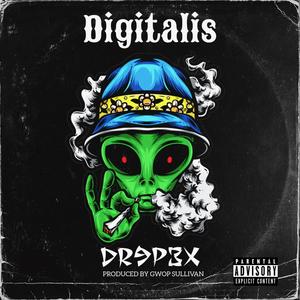 Digitalis (Explicit)