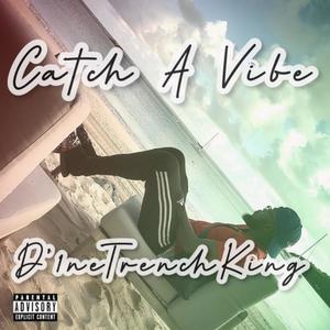 Catch A Vibe (Explicit)