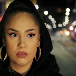 Iubire Ce Ma Costa (feat. Diana Astrid)