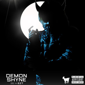 Demonshyne (Explicit)