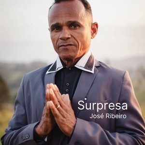 Surpresa