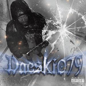 Pissed (feat. Roy French) (Explicit)