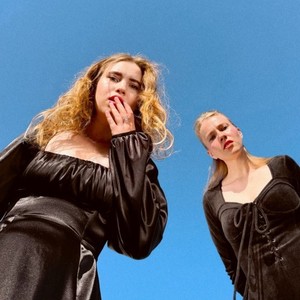 I Think He Died (Lana Oniel Version)