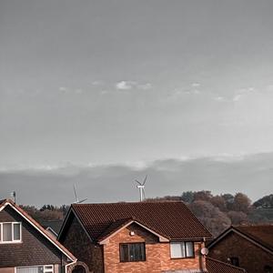 Gone n Done (Explicit)