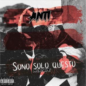 Pochi(feat. Reca LV) (Explicit)