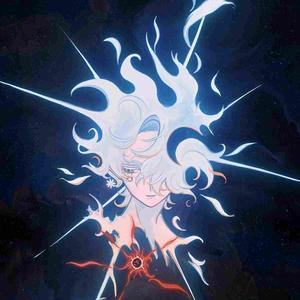 开门进行曲 (1.2x)