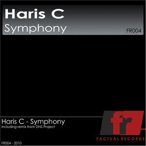 Symphony (Original Mix)