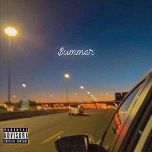 $ummer (Explicit)