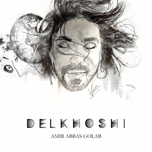 Delkhoshi