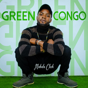 Green Congo