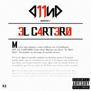 El Cartero (Explicit)