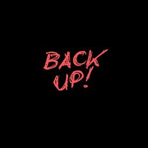 Back Up (Explicit)