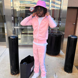 Freestyle Wit Da Men (feat. Big Boosie Woe, Cho, Fo & Boofkin) (Explicit)