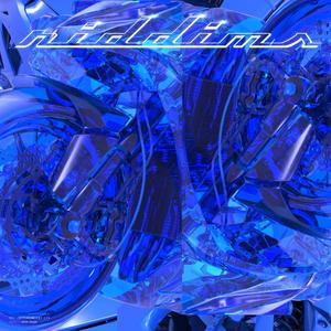 Me Da Miedo Tocar El Viernes