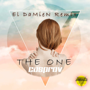 The One (Extended Mix)