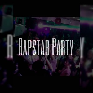 Rapstar Party