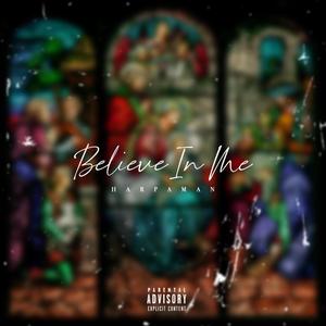 Deserve It (Explicit)