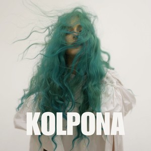 kolpona