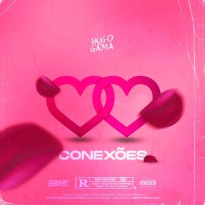 Noite é Nossa (feat. CIRI & Leonildo Wagner)