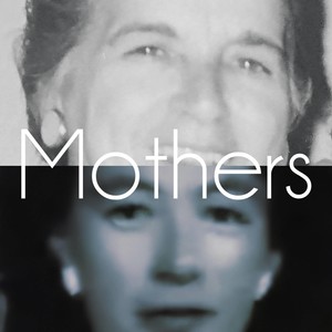 Mothers