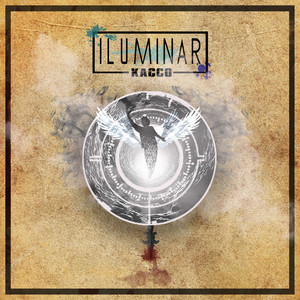 Iluminar