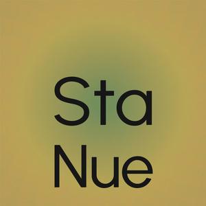 Sta Nue