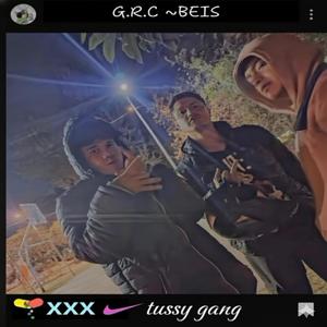 GRC-BEIS (feat. JonkyMonkey & ZINNER) (Explicit)