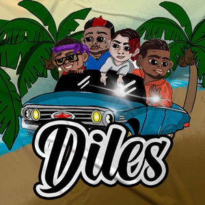 Diles (Explicit)