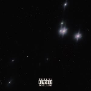 FIREFLIES (feat. isaactby) (Explicit)