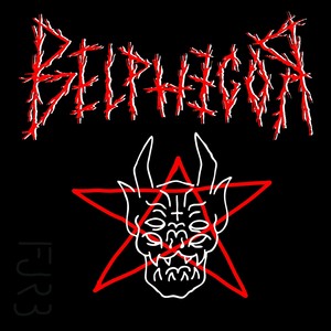 Belphégor (Explicit)