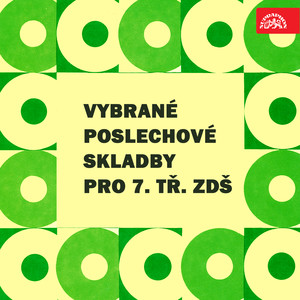 Mephistopheles' Song in Auerbach's Cellar (Song of a Flea)