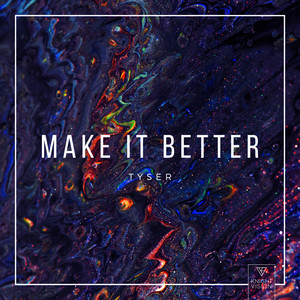 Make It Better