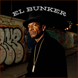 Julio El Bunker (Type Beat)