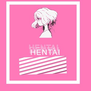hentai