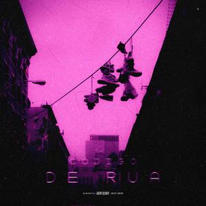 Código de Rua (Explicit)