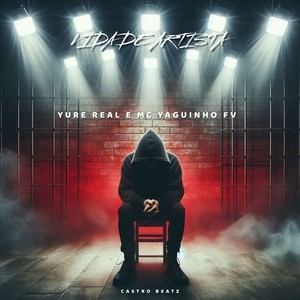 Vida de Artista (Explicit)