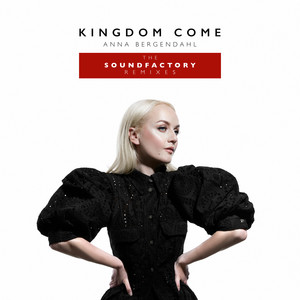 Kingdom Come (feat. SoundFactory) (SoundFactory Short Cut)