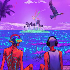 Copacabana (Explicit)