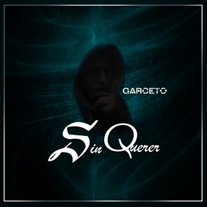 Sin Querer