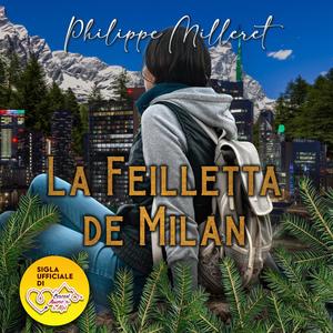 La feilletta de Milan