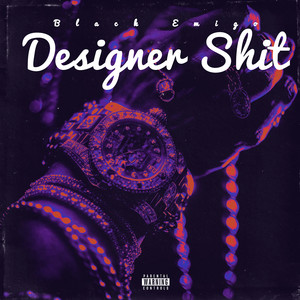 Designer **** (Explicit)