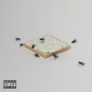 Matlabi (feat. Richcal) (Explicit)