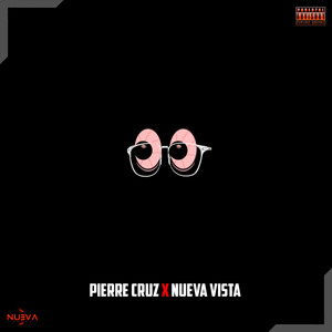 No los Veo (Explicit)