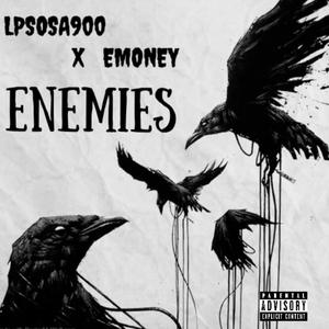 ENEMIES (Explicit)