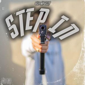 STEP IN (Explicit)