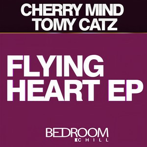 My Love (Original Mix)