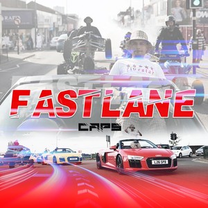 Fast Lane (Explicit)