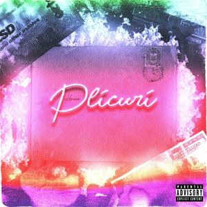 Plicuri (Explicit)