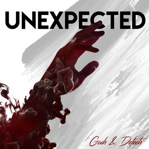 Unexpected (Explicit)