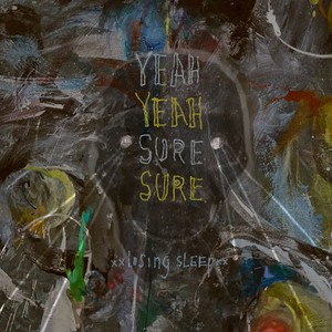 Forever(Just for One Day)